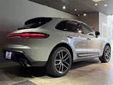 2022 Porsche Macan S SUV for sale, Japanese used car export - photo 3 of 30 | GULJI TRADERS