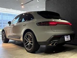 2022 Porsche Macan S SUV for sale, Japanese used car export - photo 5 of 30 | GULJI TRADERS