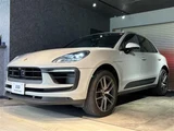 2022 Porsche Macan S SUV for sale, Japanese used car export - photo 7 of 30 | GULJI TRADERS