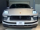 2022 Porsche Macan S SUV for sale, Japanese used car export - photo 8 of 30 | GULJI TRADERS