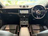 2022 Porsche Macan S SUV for sale, Japanese used car export - photo 9 of 30 | GULJI TRADERS