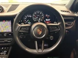 2022 Porsche Macan S SUV for sale, Japanese used car export - photo 10 of 30 | GULJI TRADERS