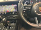 2022 Porsche Macan S SUV for sale, Japanese used car export - photo 13 of 30 | GULJI TRADERS