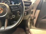 2022 Porsche Macan S SUV for sale, Japanese used car export - photo 14 of 30 | GULJI TRADERS