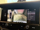 2022 Porsche Macan S SUV for sale, Japanese used car export - photo 17 of 30 | GULJI TRADERS