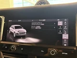 2022 Porsche Macan S SUV for sale, Japanese used car export - photo 20 of 30 | GULJI TRADERS