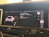 2022 Porsche Macan S SUV for sale, Japanese used car export - photo 21 of 30 | GULJI TRADERS