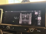 2022 Porsche Macan S SUV for sale, Japanese used car export - photo 22 of 30 | GULJI TRADERS