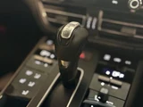 2022 Porsche Macan S SUV for sale, Japanese used car export - photo 23 of 30 | GULJI TRADERS