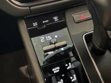 2022 Porsche Macan S SUV for sale, Japanese used car export - photo 25 of 30 | GULJI TRADERS