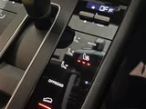 2022 Porsche Macan S SUV for sale, Japanese used car export - photo 26 of 30 | GULJI TRADERS