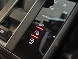 2022 Porsche Macan S SUV for sale, Japanese used car export - photo 27 of 30 | GULJI TRADERS