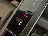 2022 Porsche Macan S SUV for sale, Japanese used car export - photo 28 of 30 | GULJI TRADERS