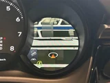 2022 Porsche Macan S SUV for sale, Japanese used car export - photo 29 of 30 | GULJI TRADERS