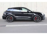 2022 Porsche Macan SUV for sale, Japanese used car export - photo 3 of 37 | GULJI TRADERS