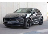 2022 Porsche Macan SUV for sale, Japanese used car export - photo 4 of 37 | GULJI TRADERS