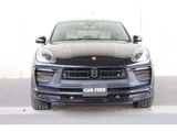 2022 Porsche Macan SUV for sale, Japanese used car export - photo 7 of 37 | GULJI TRADERS
