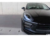 2022 Porsche Macan SUV for sale, Japanese used car export - photo 8 of 37 | GULJI TRADERS