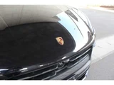 2022 Porsche Macan SUV for sale, Japanese used car export - photo 9 of 37 | GULJI TRADERS