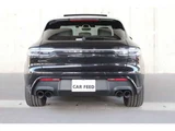2022 Porsche Macan SUV for sale, Japanese used car export - photo 10 of 37 | GULJI TRADERS