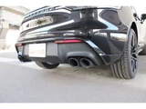 2022 Porsche Macan SUV for sale, Japanese used car export - photo 11 of 37 | GULJI TRADERS