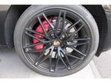 2022 Porsche Macan SUV for sale, Japanese used car export - photo 12 of 37 | GULJI TRADERS