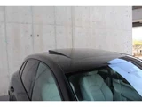 2022 Porsche Macan SUV for sale, Japanese used car export - photo 16 of 37 | GULJI TRADERS