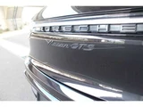 2022 Porsche Macan SUV for sale, Japanese used car export - photo 17 of 37 | GULJI TRADERS