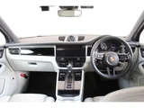 2022 Porsche Macan SUV for sale, Japanese used car export - photo 18 of 37 | GULJI TRADERS