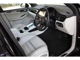 2022 Porsche Macan SUV for sale, Japanese used car export - photo 19 of 37 | GULJI TRADERS