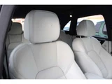2022 Porsche Macan SUV for sale, Japanese used car export - photo 20 of 37 | GULJI TRADERS