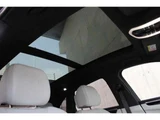 2022 Porsche Macan SUV for sale, Japanese used car export - photo 21 of 37 | GULJI TRADERS