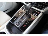 2022 Porsche Macan SUV for sale, Japanese used car export - photo 24 of 37 | GULJI TRADERS