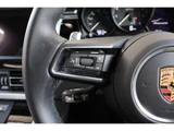 2022 Porsche Macan SUV for sale, Japanese used car export - photo 25 of 37 | GULJI TRADERS