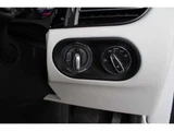 2022 Porsche Macan SUV for sale, Japanese used car export - photo 27 of 37 | GULJI TRADERS