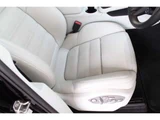 2022 Porsche Macan SUV for sale, Japanese used car export - photo 28 of 37 | GULJI TRADERS