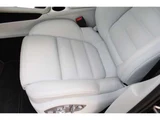 2022 Porsche Macan SUV for sale, Japanese used car export - photo 30 of 37 | GULJI TRADERS