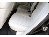 2022 Porsche Macan SUV for sale, Japanese used car export - photo 32 of 37 | GULJI TRADERS