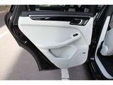 2022 Porsche Macan SUV for sale, Japanese used car export - photo 33 of 37 | GULJI TRADERS