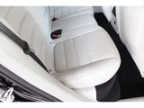 2022 Porsche Macan SUV for sale, Japanese used car export - photo 34 of 37 | GULJI TRADERS