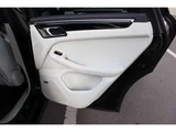 2022 Porsche Macan SUV for sale, Japanese used car export - photo 35 of 37 | GULJI TRADERS