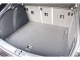 2022 Porsche Macan SUV for sale, Japanese used car export - photo 36 of 37 | GULJI TRADERS