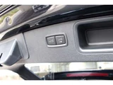 2022 Porsche Macan SUV for sale, Japanese used car export - photo 37 of 37 | GULJI TRADERS
