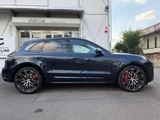 2022 Porsche Macan GTS PDK 4WD SUV for sale, Japanese used car export - photo 4 of 20 | GULJI TRADERS