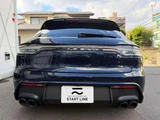 2022 Porsche Macan GTS PDK 4WD SUV for sale, Japanese used car export - photo 5 of 20 | GULJI TRADERS