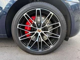 2022 Porsche Macan GTS PDK 4WD SUV for sale, Japanese used car export - photo 6 of 20 | GULJI TRADERS