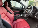 2022 Porsche Macan GTS PDK 4WD SUV for sale, Japanese used car export - photo 7 of 20 | GULJI TRADERS