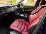 2022 Porsche Macan GTS PDK 4WD SUV for sale, Japanese used car export - photo 8 of 20 | GULJI TRADERS