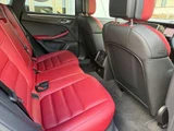 2022 Porsche Macan GTS PDK 4WD SUV for sale, Japanese used car export - photo 9 of 20 | GULJI TRADERS