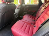 2022 Porsche Macan GTS PDK 4WD SUV for sale, Japanese used car export - photo 10 of 20 | GULJI TRADERS